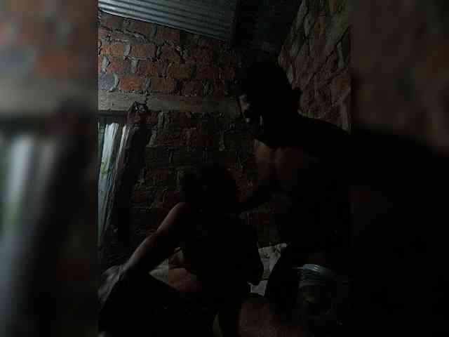 Sejo2 webcam