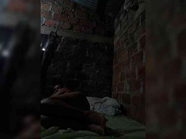 Sejo2 webcam