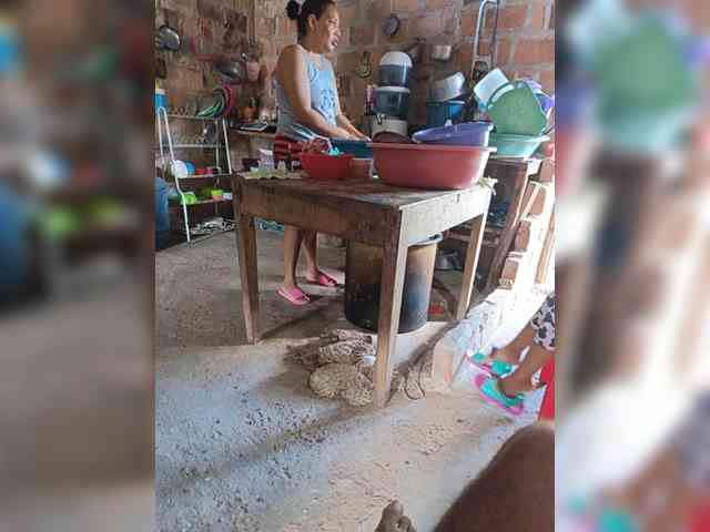 live chatroom Sejo2