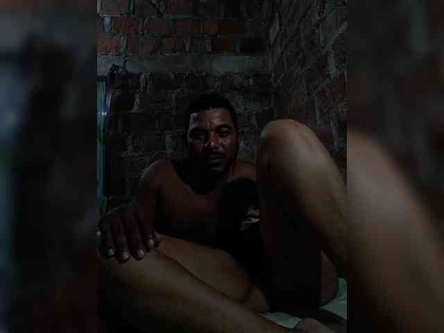 Sejo2 webcam