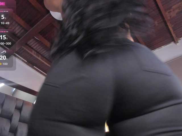alessa-wells1