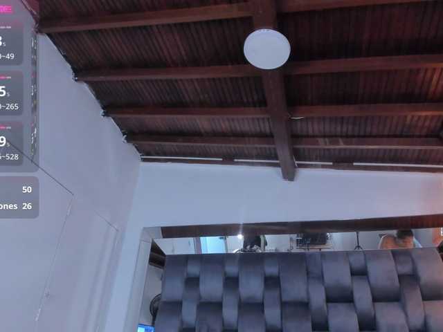 alessa-wells1 live cam on BongaCams
