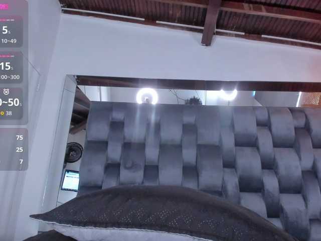 alessa-wells1 live cam on BongaCams