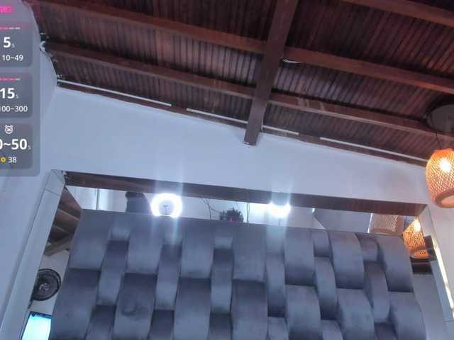 alessa-wells1 live webcam show