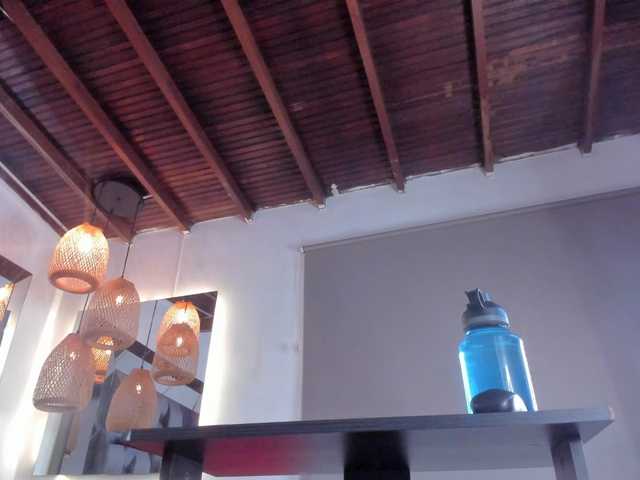 alessa-wells1