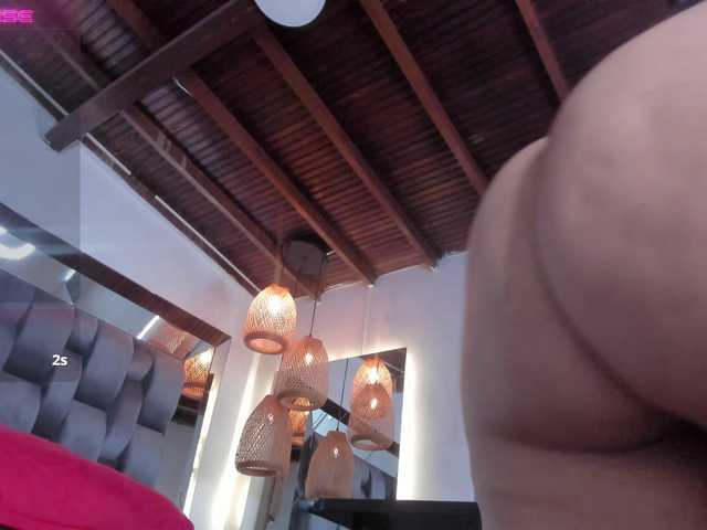 alessa-wells1
