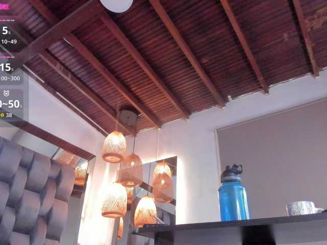 alessa-wells1 live cam on BongaCams