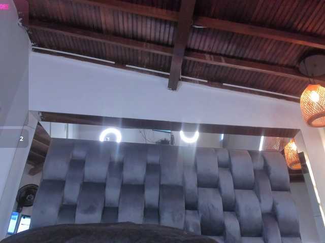 alessa-wells1 live cam on BongaCams
