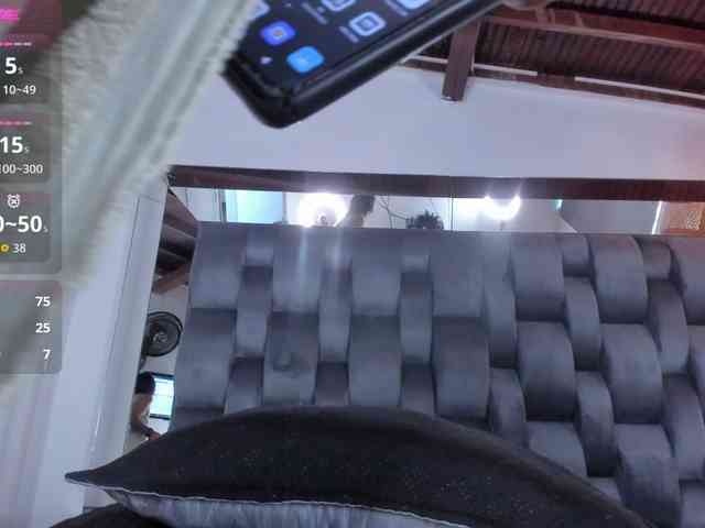 alessa-wells webcam