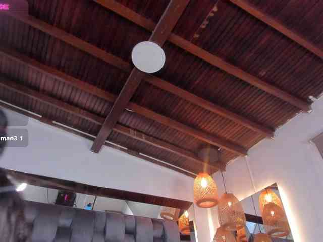 alessa-wells webcam