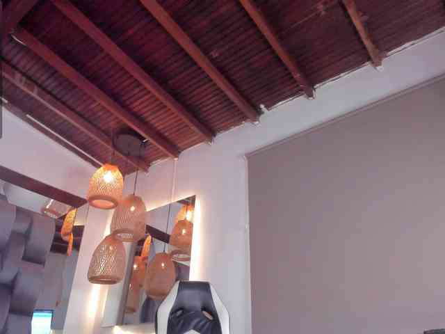 alessa-wells webcam