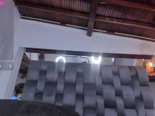 alessa-wells webcam