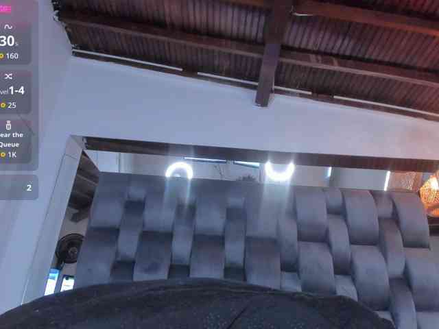 alessa-wells webcam