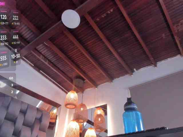 alessa-wells webcam