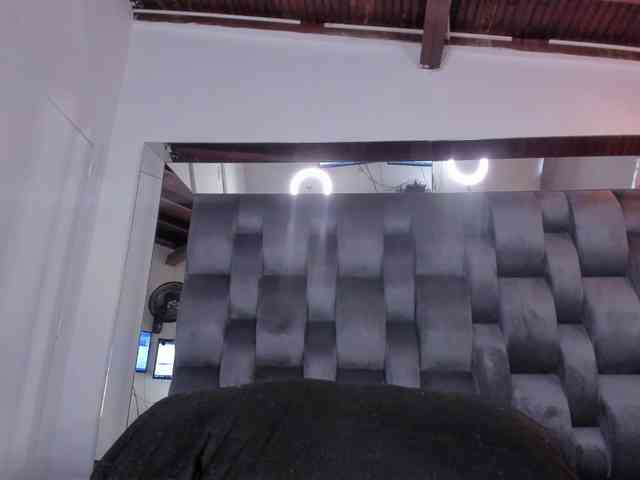 alessa-wells webcam
