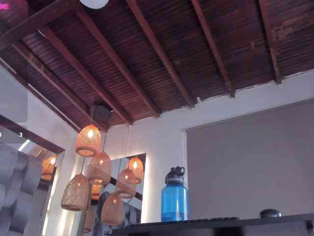 alessa-wells webcam
