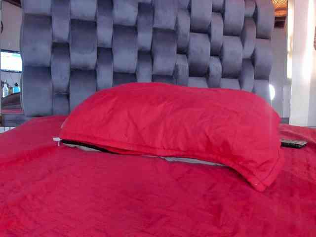 alessa-wells webcam