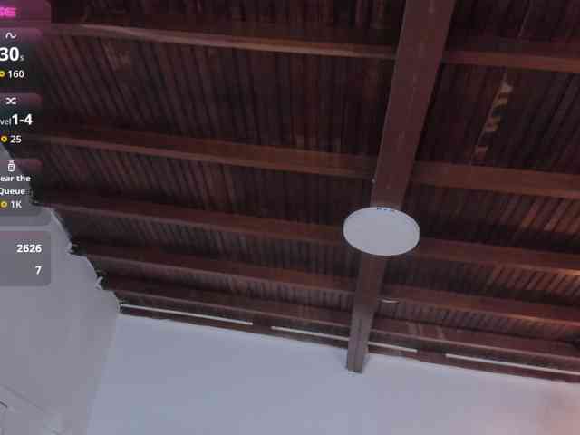 alessa-wells webcam