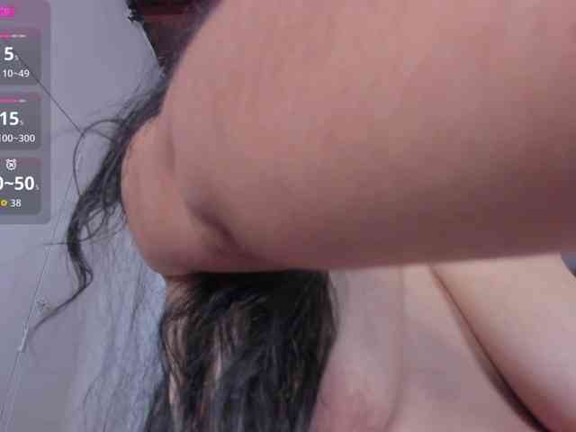 alessa-wells webcam