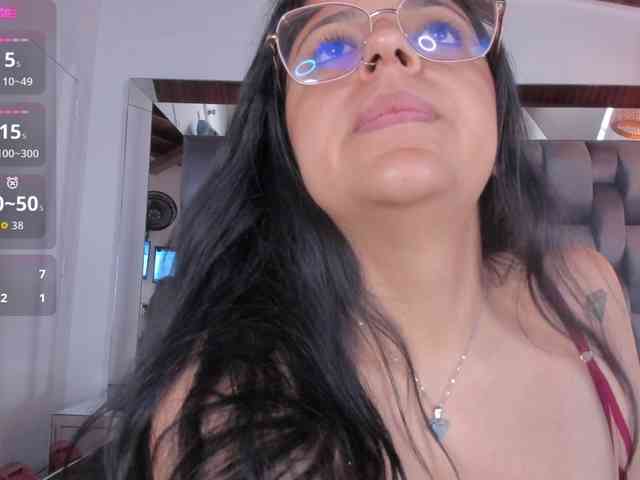 alessa-wells
