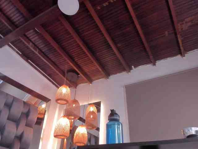 alessa-wells webcam