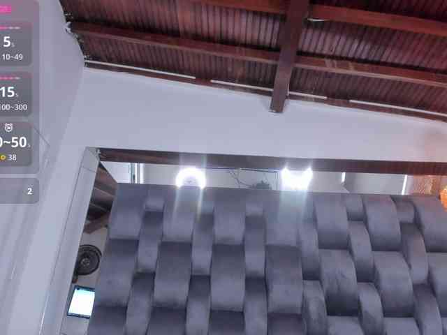 alessa-wells webcam