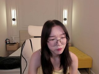 Syuri-sun Porn Show