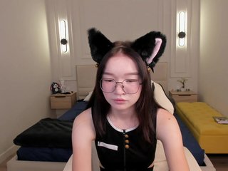 Syuri-sun Porn Show