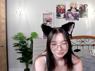 Syuri-sun Porn Show