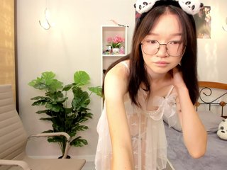 Syuri-sun Porn Show