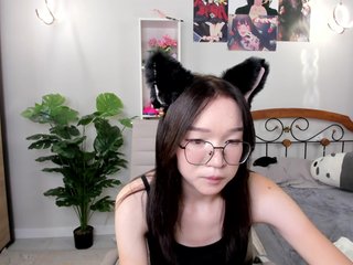 Syuri-sun Porn Show