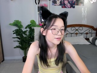 Syuri-sun Porn Show