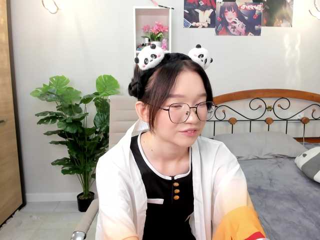 Syuri-sun