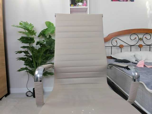 Syuri-sun live cam on BongaCams