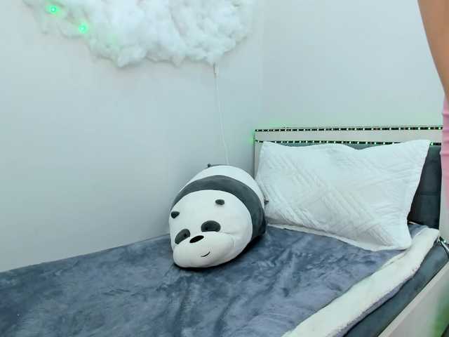 Syuri-sun live cam on BongaCams