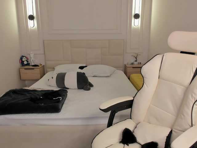 Syuri-sun live cam on BongaCams