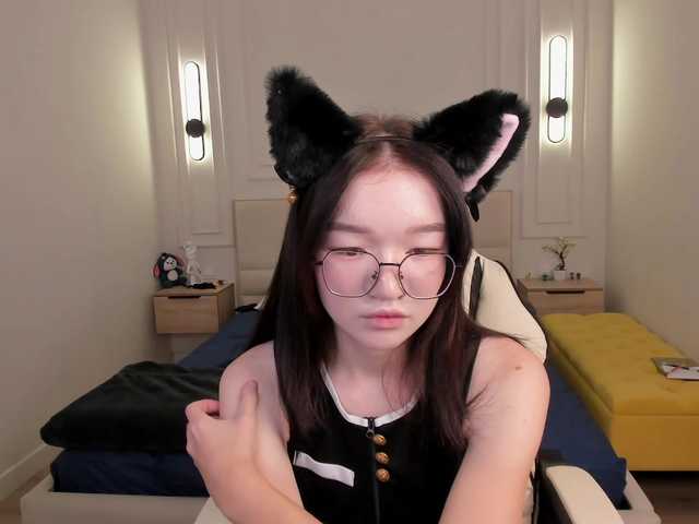 Syuri-sun