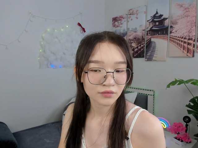 syuri-sun cam belle