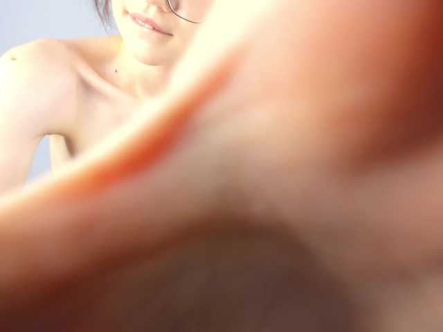 syuri-sun live sex show