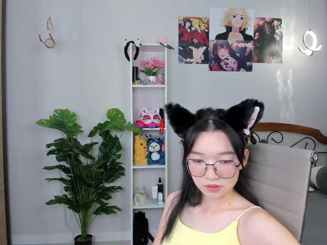 Preview of syuri-sun