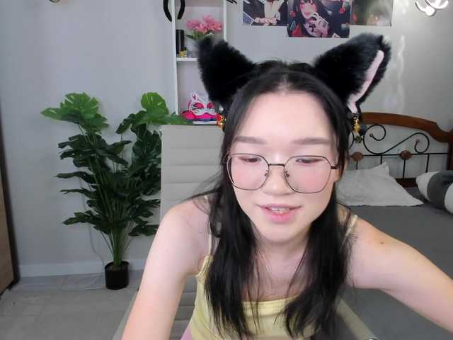 Preview of syuri-sun
