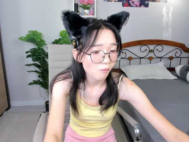 Syuri-sun
