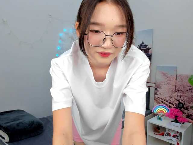 Syuri-sun