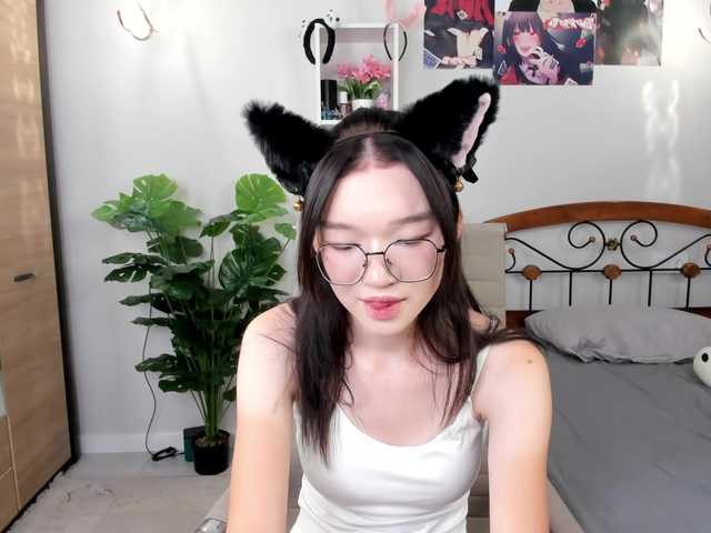 Syuri-sun