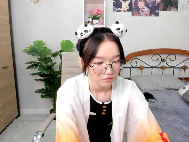 Syuri-sun