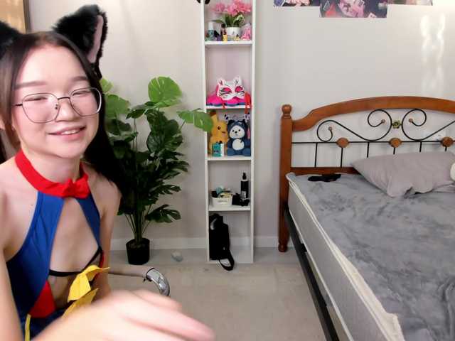 Syuri-sun