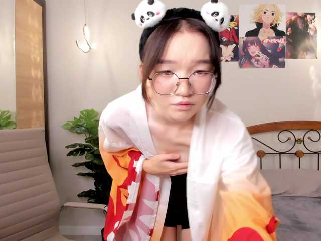 Syuri-sun