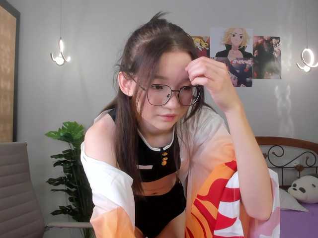 Syuri-sun