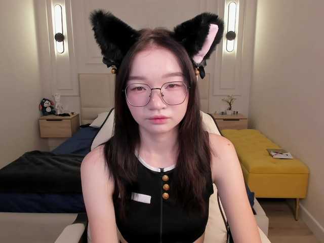 Syuri-sun live cam