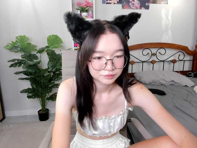Syuri-sun